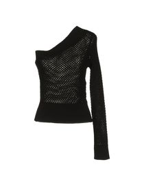VIKTOR & ROLF - Long sleeve jumper