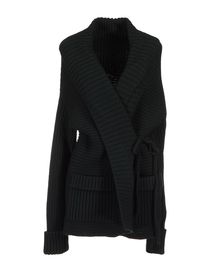 DOLCE & GABBANA - Cardigan