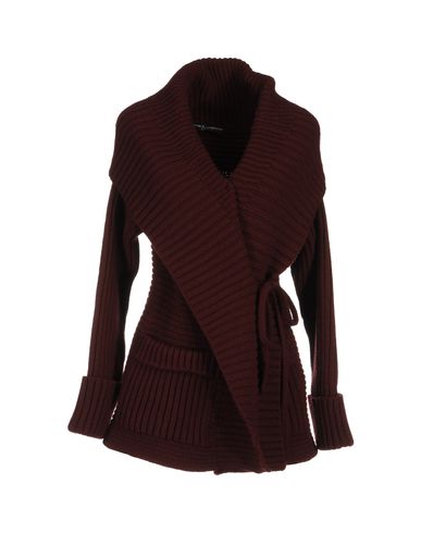 ZOOM DOLCE & GABBANA - Cardigan