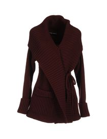 DOLCE & GABBANA - Cardigan