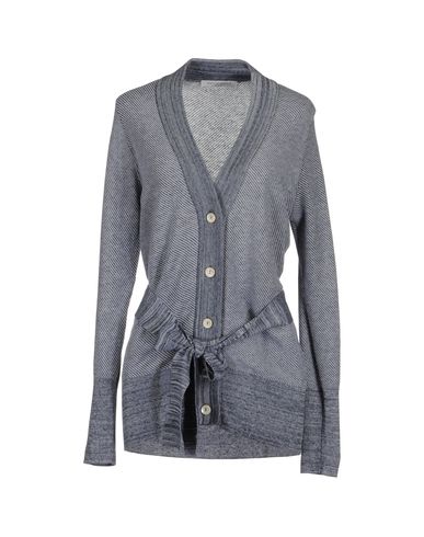 ZOOM VIKTOR & ROLF - Cardigan