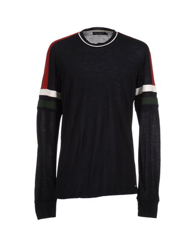 ZOOM DOLCE & GABBANA - Sweater