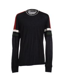 DOLCE & GABBANA - Jumper