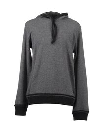 DOLCE & GABBANA - Jumper