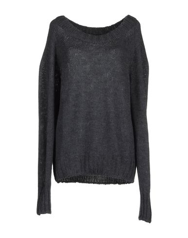 ZOOM DOLCE & GABBANA - Long sleeve jumper