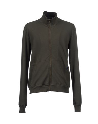 ZOOM DOLCE & GABBANA - Cardigan