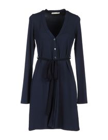 NIOI - Cardigan