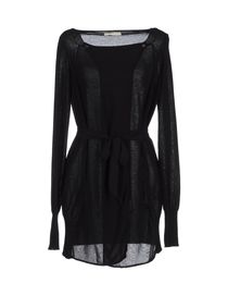 NIOI - Cardigan
