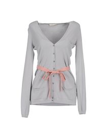 NIOI - Cardigan
