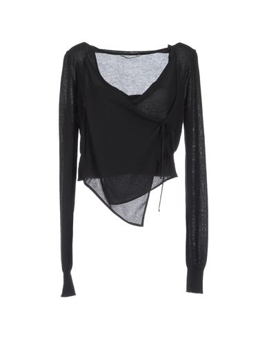 ZOOM NIOI - Wrap-around