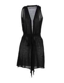 NIOI - Cardigan