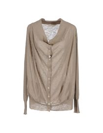 NIOI - Cardigan