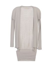 NIOI - Cardigan