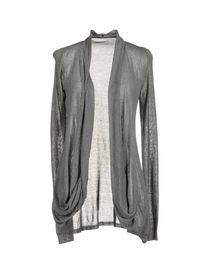 GOLD CASE - Cardigan