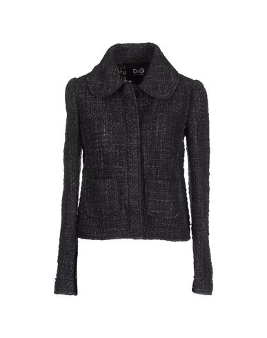ZOOM D&G - Blazer