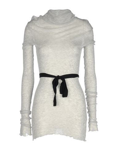 ZOOM CYCLE - Long sleeve sweater