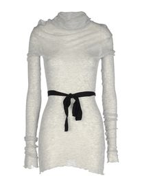 CYCLE - Turtleneck