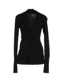 ZU+ELEMENTS - Cardigan