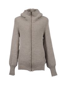 D&G - Cardigan