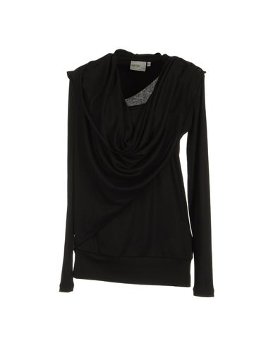 ZOOM WESC - Long sleeve sweater