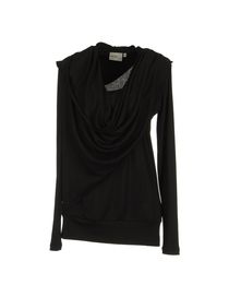 WESC - Sweater