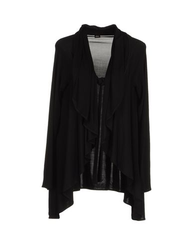 ZOOM 1 ONE - Cardigan