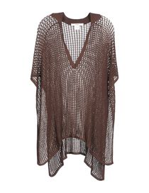 JUCCA - Cape