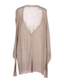 LA KORE - Cardigan