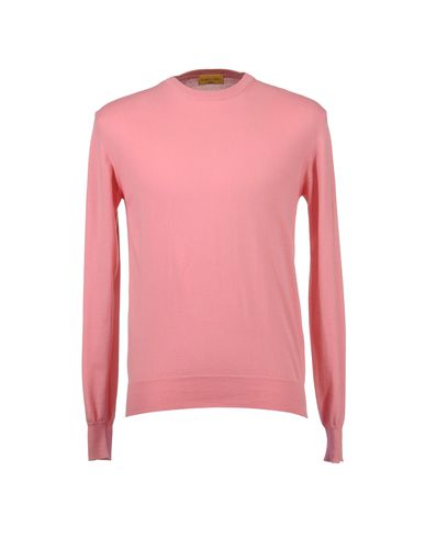ZOOM ROMEO GIGLI - Crewneck sweater