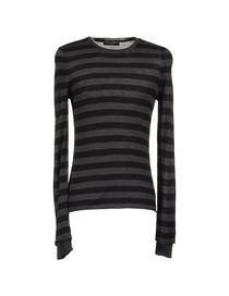 DOLCE & GABBANA - Crewneck sweater