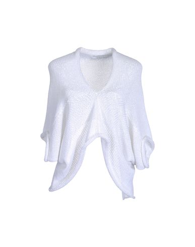 ZOOM ISABEL BENENATO - Short sleeve sweater