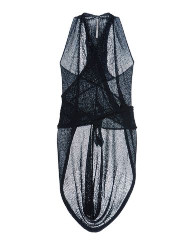 ZOOM ISABEL BENENATO - Cardigan