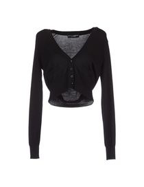 DOLCE & GABBANA - Cardigan