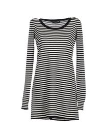 DOLCE & GABBANA - Long sleeve jumper