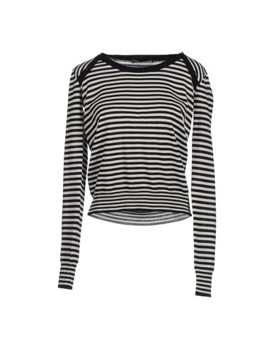 ZOOM DOLCE & GABBANA - Long sleeve sweater