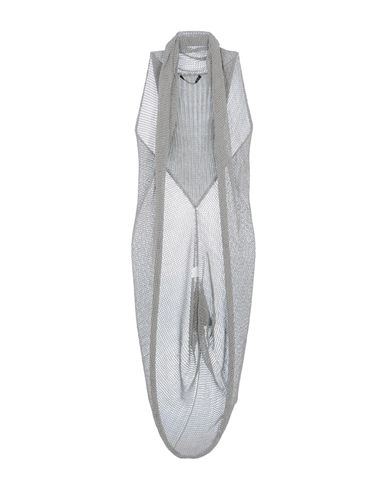 ZOOM MALLONI - Cardigan
