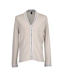 MUT - Cardigan