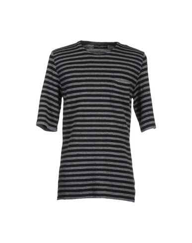 ZOOM DOLCE & GABBANA - Crewneck sweater