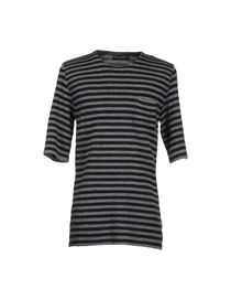 DOLCE & GABBANA - Jumper