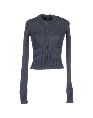 ZOOM DOLCE & GABBANA - Cardigan