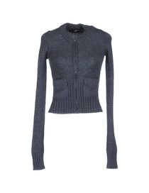 DOLCE & GABBANA - Cardigan