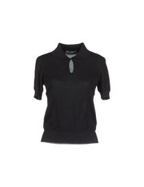 DOLCE & GABBANA - Sweater