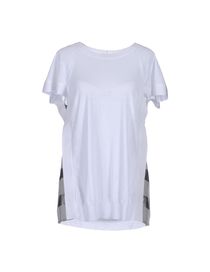 ICE ICEBERG - Jumper
