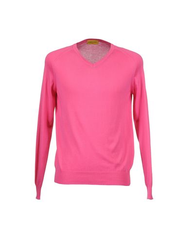 ZOOM ROMEO GIGLI - V-neck