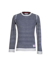 ICE ICEBERG - Sweater