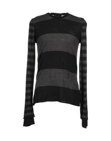 ZOOM DOLCE & GABBANA - Crewneck sweater