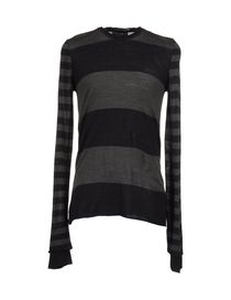 DOLCE & GABBANA - Sweater
