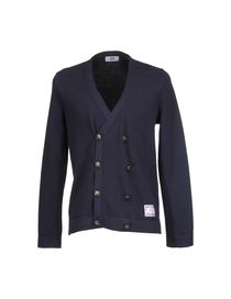 ICE ICEBERG - Cardigan