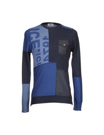 ICE ICEBERG - Jumper
