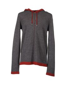 DOLCE & GABBANA - Sweater